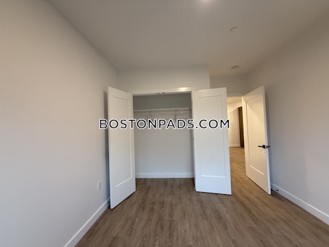 Gardner St. Boston photo 21