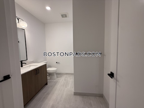 Gardner St. Boston photo 32