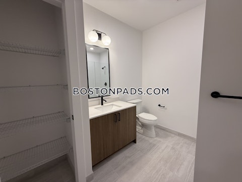 Gardner St. Boston photo 20