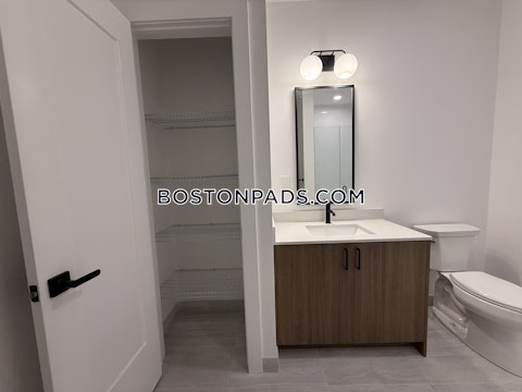 Gardner St. Boston photo 30