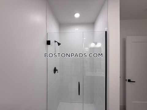 Gardner St. Boston photo 31