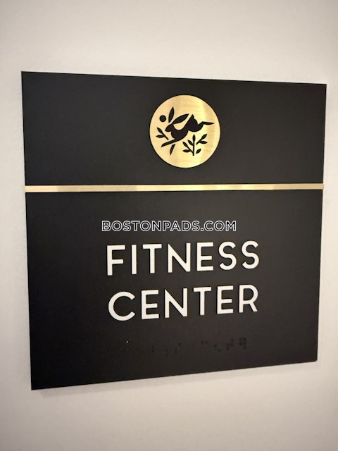 Gardner St. Boston photo 26