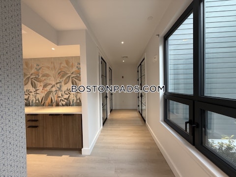 Gardner St. Boston photo 10