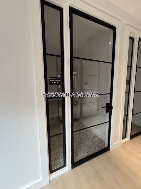 Gardner St. Boston photo 18