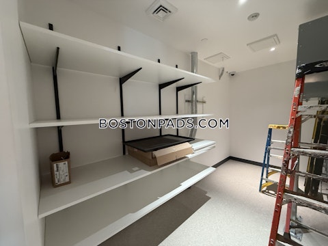 Gardner St. Boston photo 16