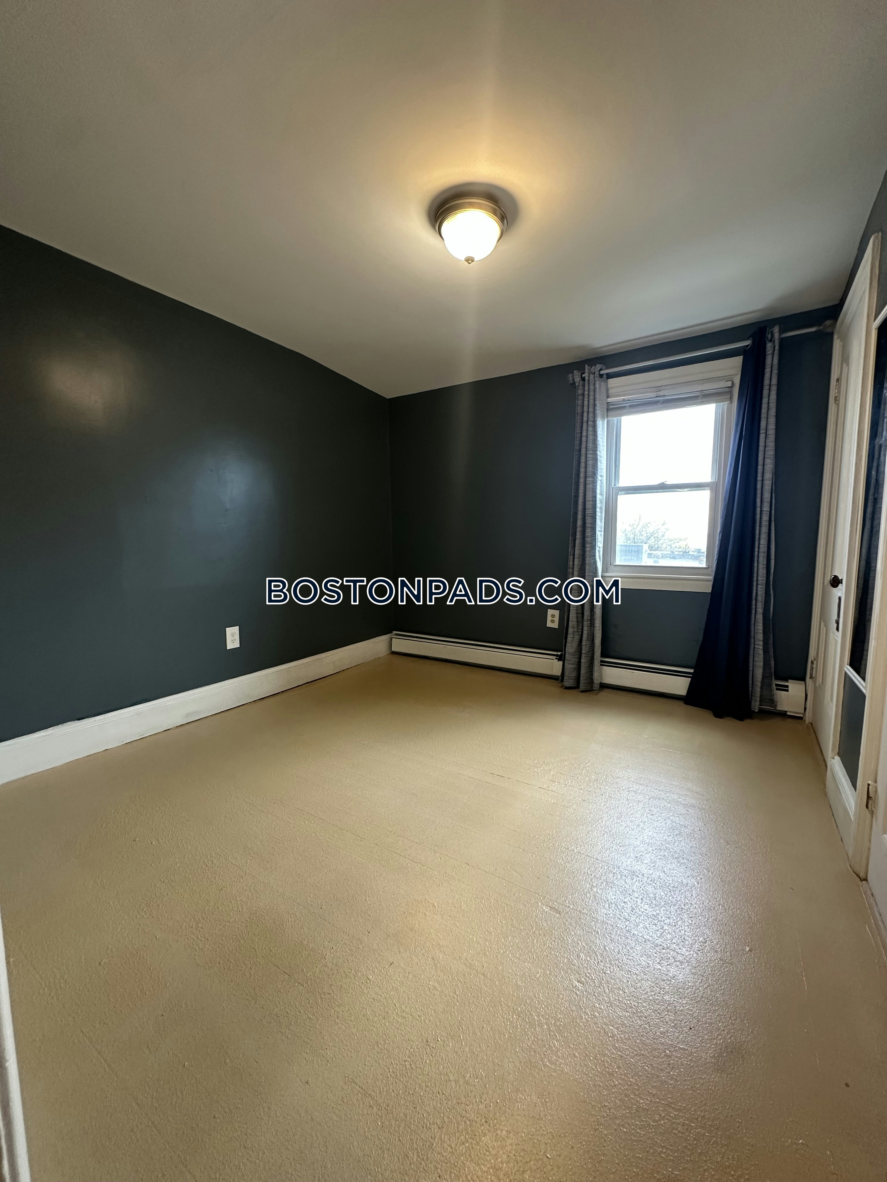 Boston - $2,800