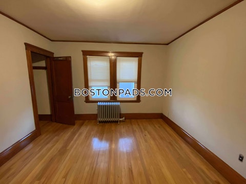 Pinkert St. Medford photo 27