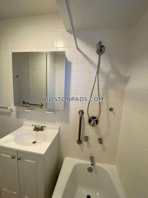 Pinkert St. Medford photo 34