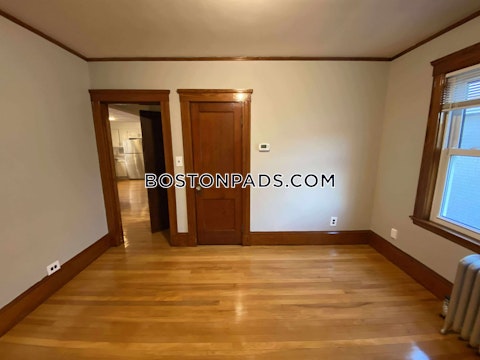 Pinkert St. Medford photo 26