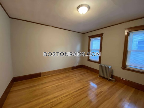 Pinkert St. Medford photo 25