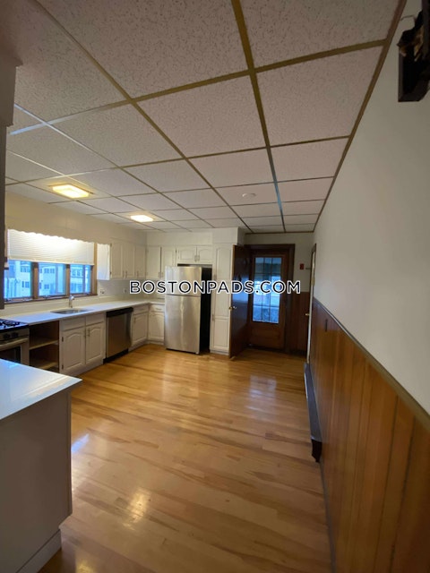 Pinkert St. Medford photo 32