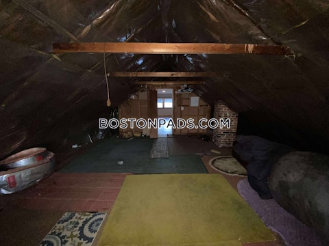 Pinkert St. Medford photo 24