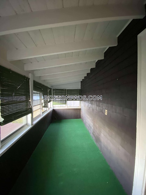 Pinkert St. Medford photo 33