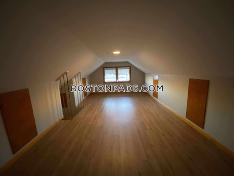 Pinkert St. Medford photo 11