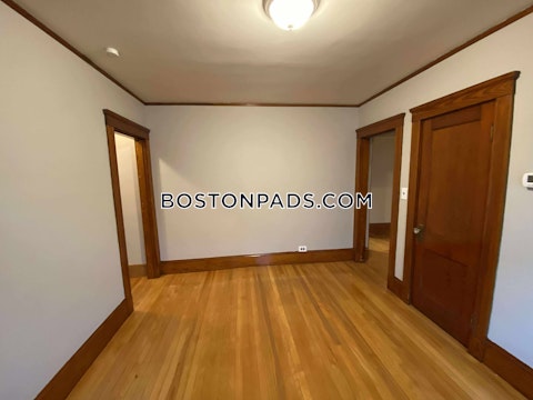 Pinkert St. Medford photo 23