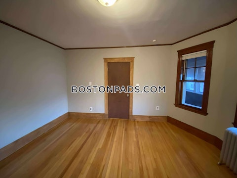 Pinkert St. Medford photo 22