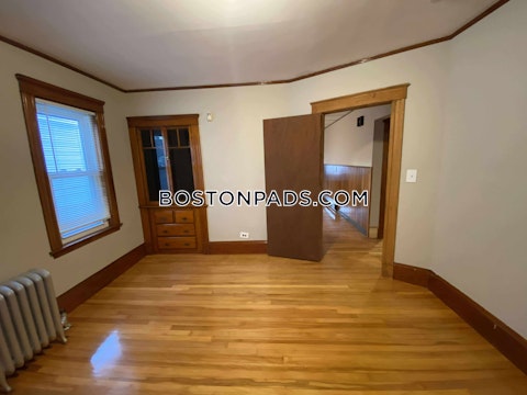 Pinkert St. Medford photo 21