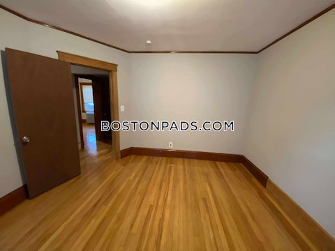 Pinkert St. Medford photo 20