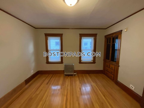 Pinkert St. Medford photo 19