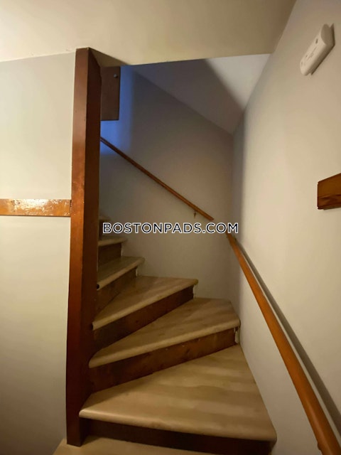 Pinkert St. Medford photo 31