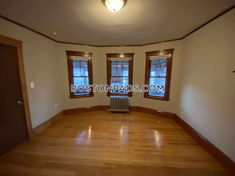 Pinkert St. Medford photo 18