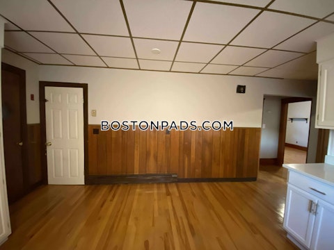 Pinkert St. Medford photo 17