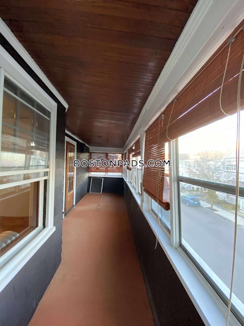 Pinkert St. Medford photo 30