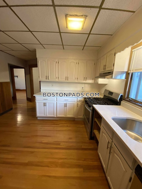 Pinkert St. Medford photo 4