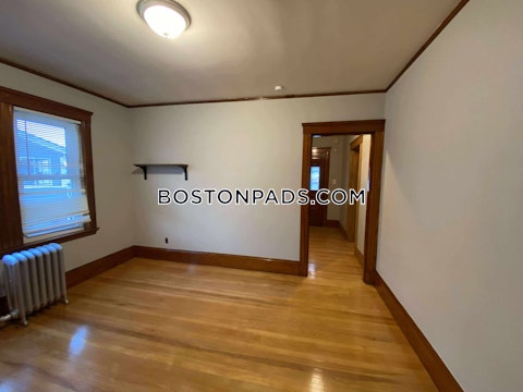 Pinkert St. Medford photo 8