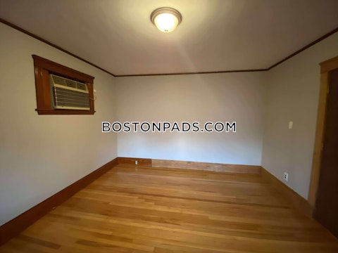 Pinkert St. Medford photo 15