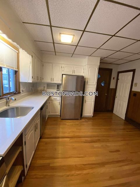 Pinkert St. Medford photo 29