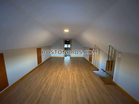 Pinkert St. Medford photo 14