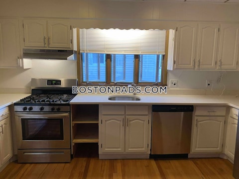 Pinkert St. Medford photo 2