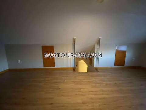 Pinkert St. Medford photo 7