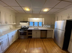 Medford Apartment for rent 4 Bedrooms 1 Bath  Wellington - $3,295 No Fee