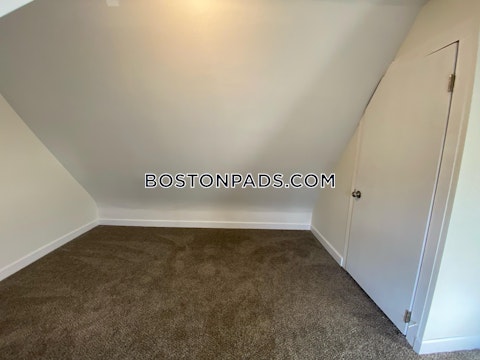 Water St. Quincy photo 19