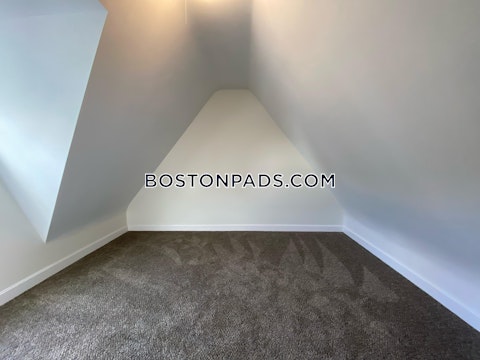 Water St. Quincy photo 16