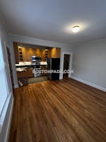 Eastburn St., Boston