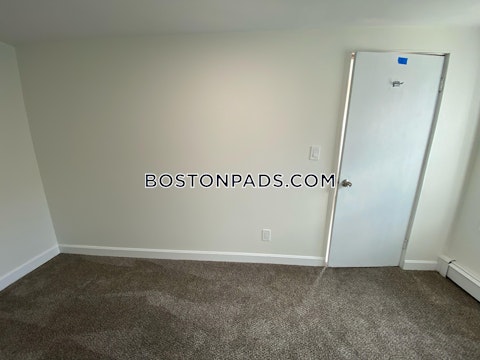 Water St. Quincy photo 11