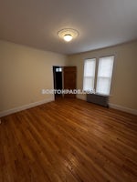 Eastburn St., Boston