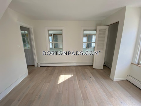 Water St. Quincy photo 8