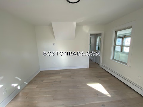 Water St. Quincy photo 2