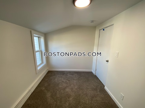 Water St. Quincy photo 6