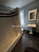 Eastburn St., Boston