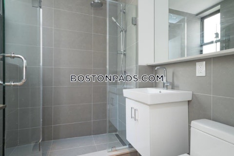 Elko St. Boston photo 8