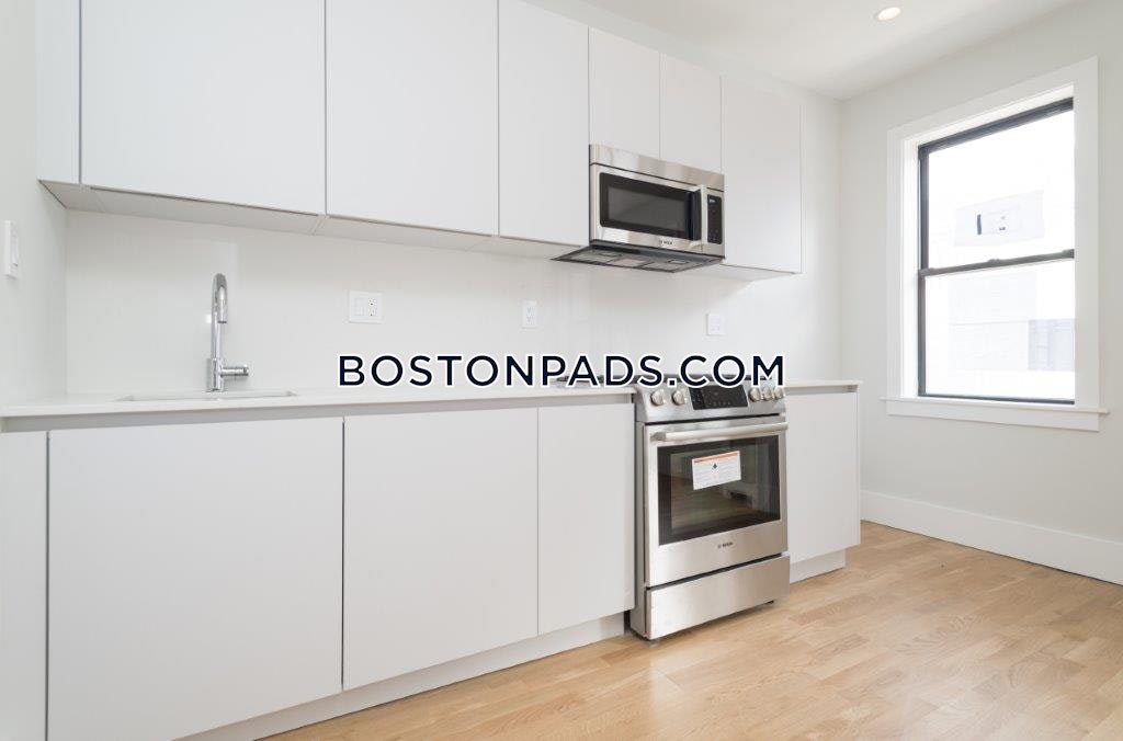 Brighton Center - Brighton, Boston, MA - 2 Beds, 1 Bath - $3,000 - ID#8007498