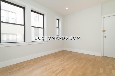 Elko St. Boston photo 7