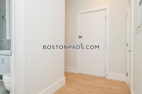 Elko St. Boston photo 4