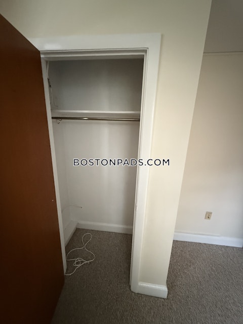 Brattle Dr. Arlington photo 13