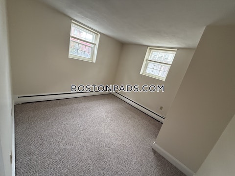 Brattle Dr. Arlington photo 11